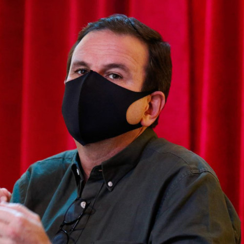 Covid-19: Rio vai recorrer ao STF para garantir mais doses de vacinas