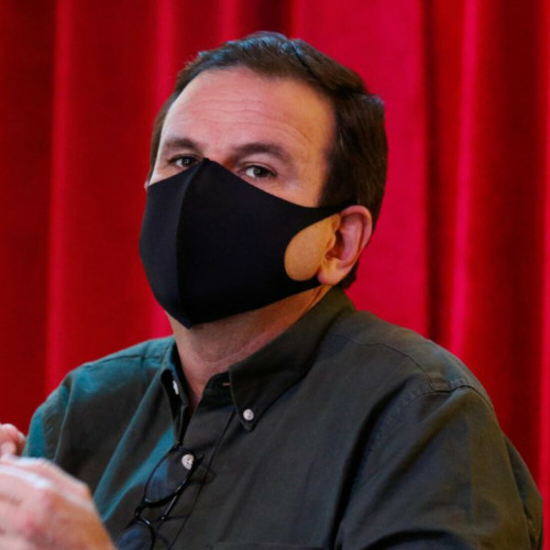 Covid-19: Rio vai recorrer ao STF para garantir mais doses de vacinas