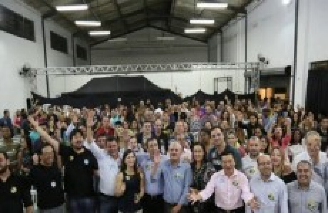 Contracapa