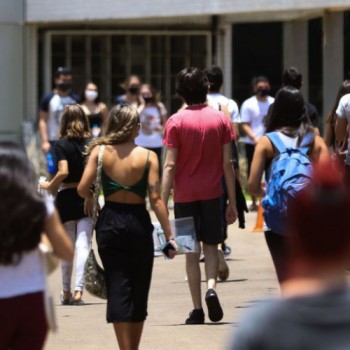 MEC divulga resultado da lista de espera do Prouni 2021