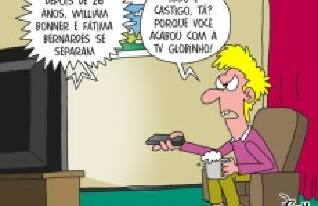 Charge