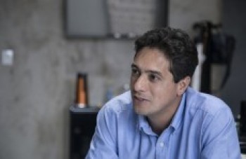 Said Raful lança campanha para prefeito de Suzano neste sábado