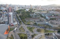 MN traz revista especial pelos 456 anos de Mogi das Cruzes