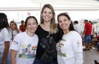 McDia Feliz