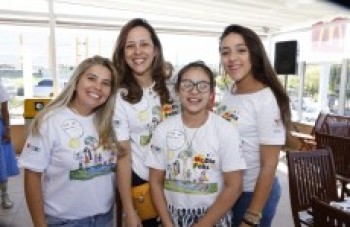 McDia Feliz!