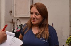 Nova unidade vai saudar histórico comércio de Mogi