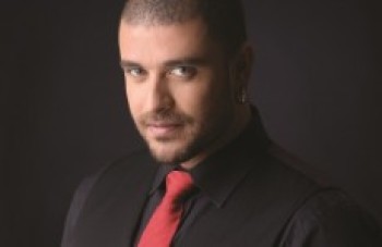 Musicalidade