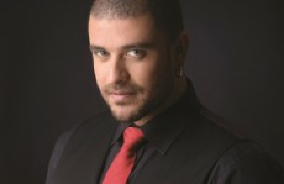 Musicalidade