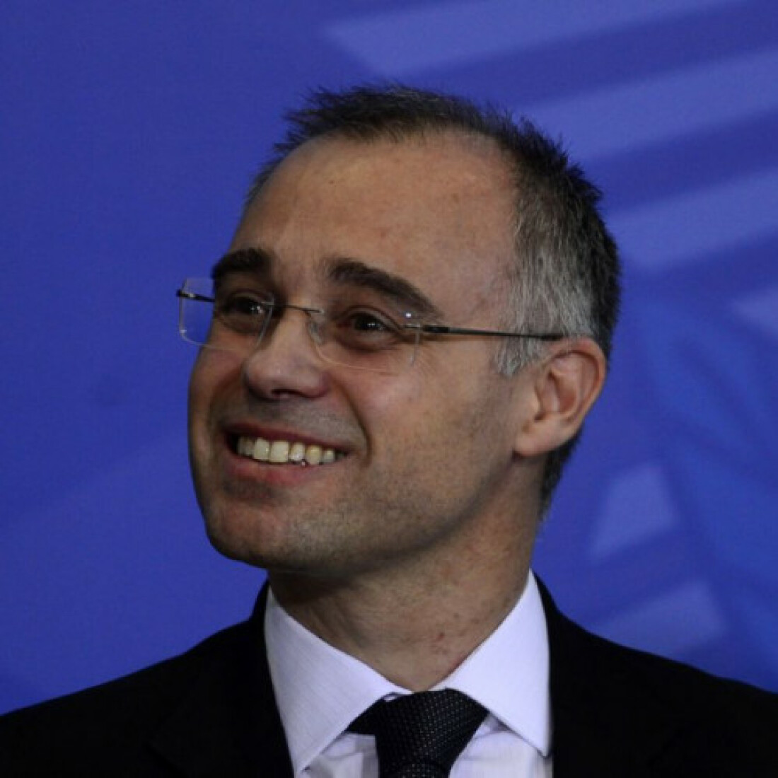 Mesa do Senado envia indicação de André Mendonça à CCJ