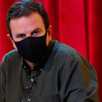 STJ nega pedido para trancar ação contra Eduardo Paes