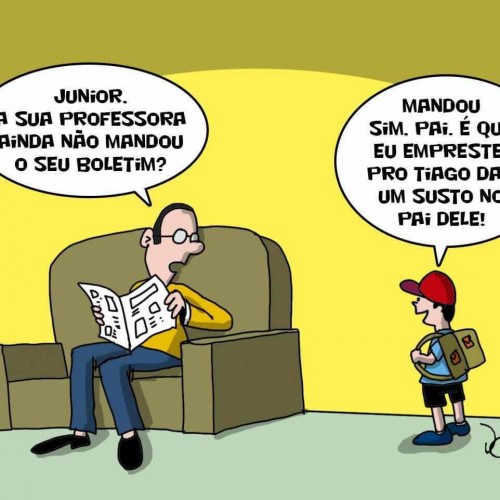 CHARGE