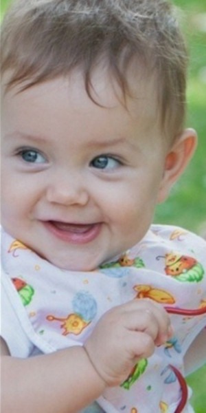 Educação inicia webnários para a formação dos ADIs