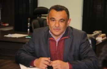 Prefeito Izidro anuncia Polo Tecnológico