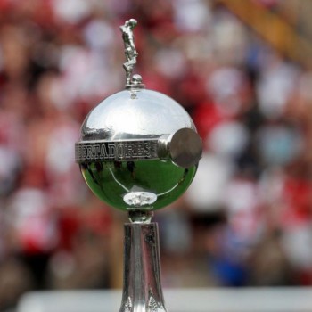 Libertadores: Fluminense encara Barcelona de Guayaquil