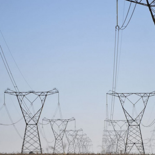 Mato Grosso do Sul anuncia redução da alíquota do ICMS da energia