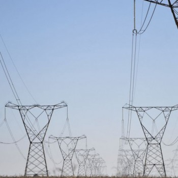 Mato Grosso do Sul anuncia redução da alíquota do ICMS da energia