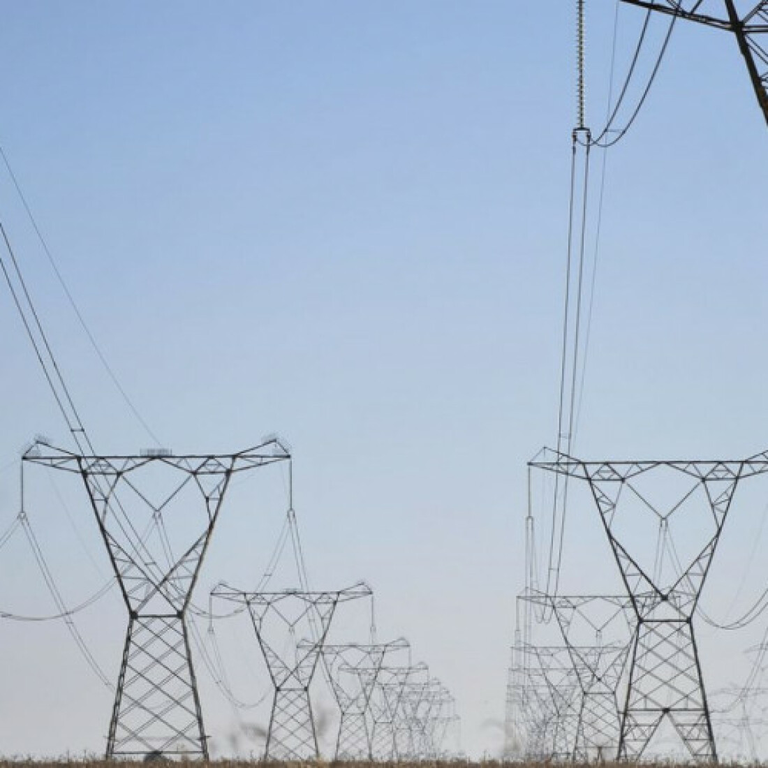 Mato Grosso do Sul anuncia redução da alíquota do ICMS da energia