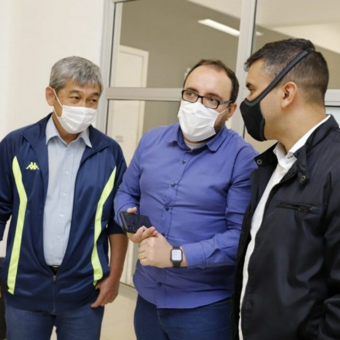 Regulariza MEI atrai cerca de 150 microempreendedores