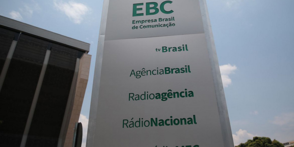 EBC recebe autorização para operação de rádio em quatro capitais