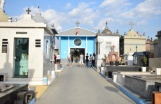 Alto Tietê confirma mais 18 óbitos nos últimos três dias
