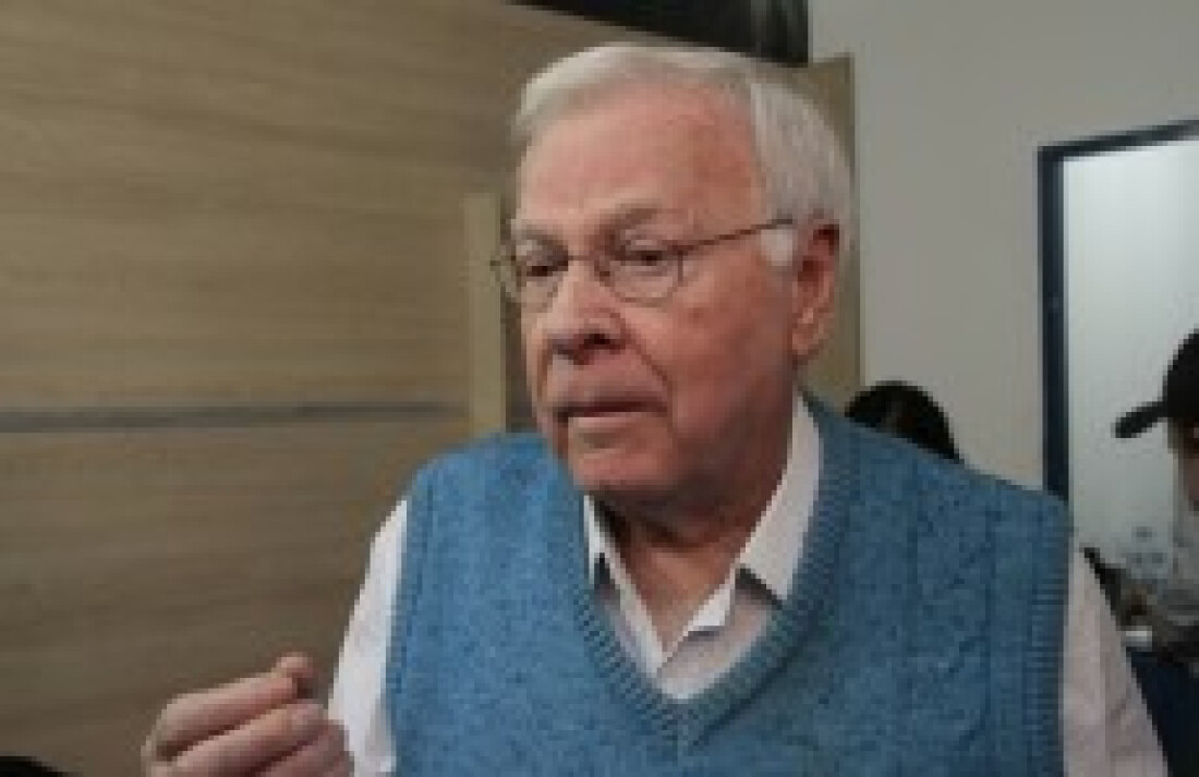 Deputados do Alto Tietê falam da aprovação do impeachment