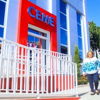 Centro de Especialidades vai atender os pacientes idosos