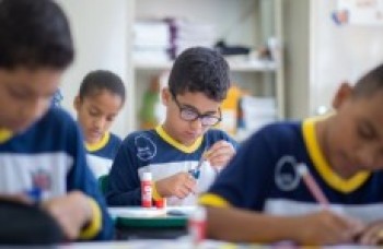Condemat promove Fórum Internacional de Educação