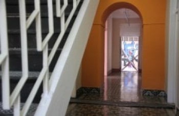 Expo Mogi abre espaço para artistas plásticos e artesãos