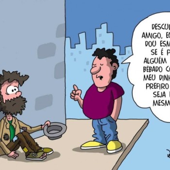 CHARGE