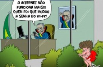 Charge