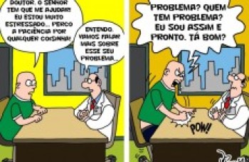 Charge