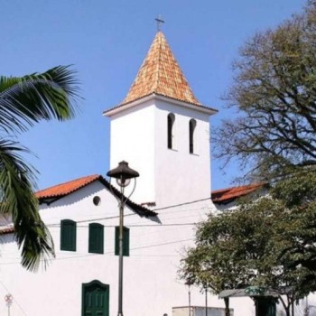 Projeto Patrimônio em Debate terá 6 diálogos nesta semana