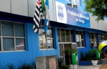 Arujá vai dá continuidade à testagem na Educação