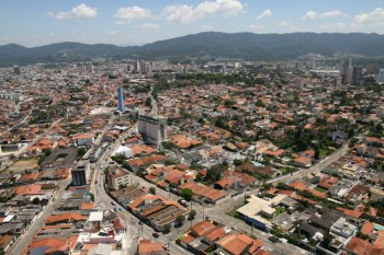 Leis de Uso do Solo entram em vigor