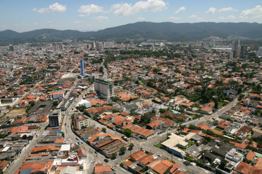 Leis de Uso do Solo entram em vigor