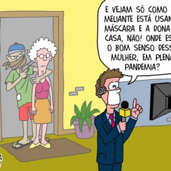 CHARGE