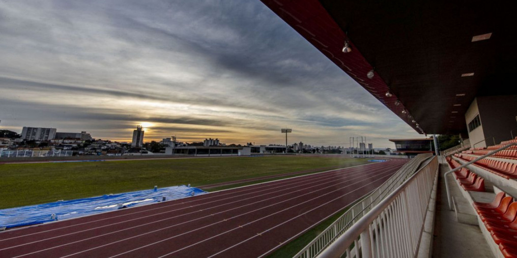 Atletismo: World Athletics limita mulheres trans em provas femininas