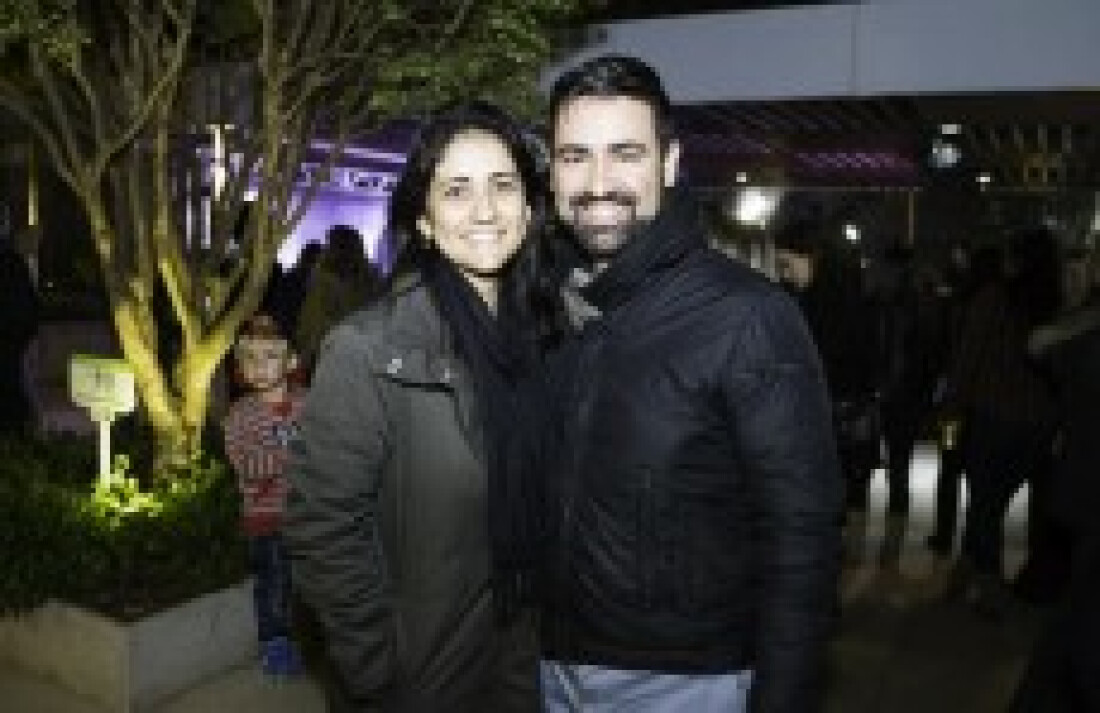 Show ComVem