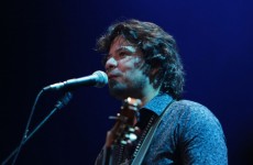 Centro Cultural de Mogi celebra o primeiro aniversário