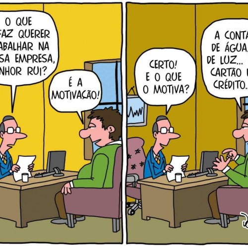 CHARGE