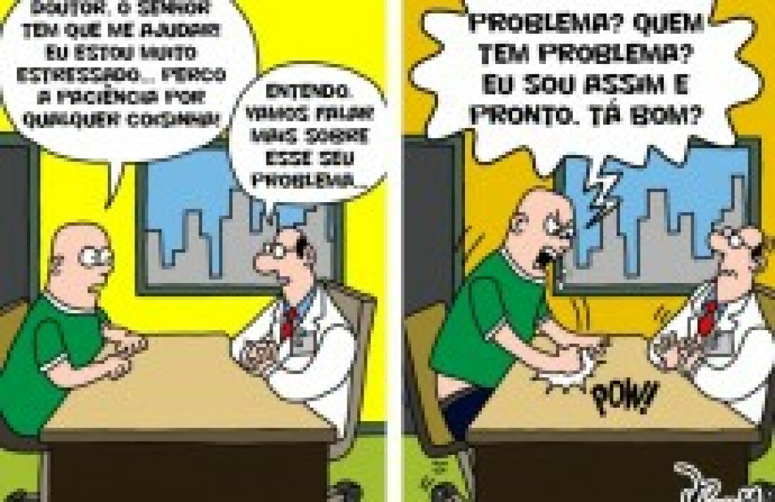 Charge
