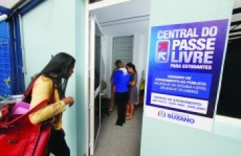 MP recomenda que prefeitura faça recadastro de estudantes