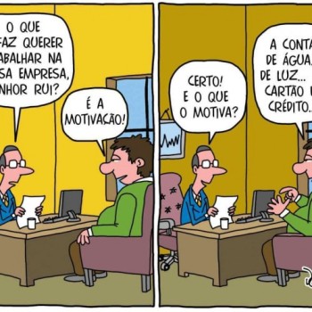 CHARGE