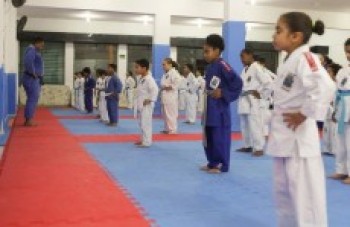 Poá disputa fase regional do Paulista