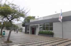 Uma das pioneiras no Estado, OAB de Mogi completa 89 anos