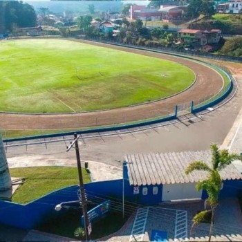Pista Liberada