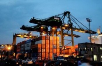 Exportações crescem 17,2% no 1º semestre