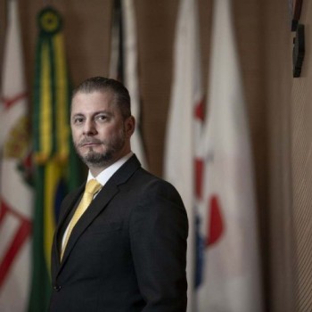 Presidente da OAB SP destaca a atuação da instituição