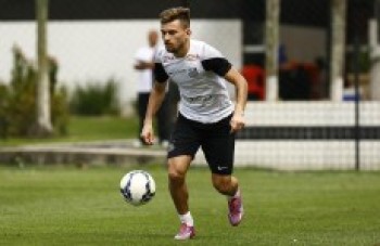 Santos encara o Fla no Maracanã lotado