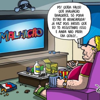 CHARGE